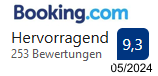 Bewertungen