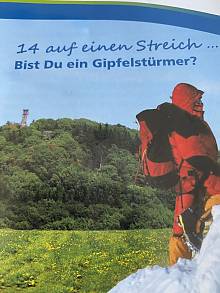 Schnäppchen März